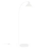Stehlampe Weiss Nordlux Dial E27 Mit Fußtrittschalter -Nordlux dial 2213394001 1
