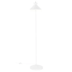 Stehlampe Weiss Nordlux Dial E27 Mit Fußtrittschalter -Nordlux dial 2213394001 3