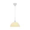 Hängeleuchte Opal Weiß Nordlux Ellen 30 Mit E27 Fassung 1 Hängeleuchte Opal Weiß Nordlux Ellen 30 Mit E27 Fassung -Nordlux ellen 2312003001 1