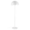 Stehlampe Weiß Nordlux Ellen 40 E27 Mit Fußtrittschalter -Nordlux ellen 48584001 2