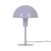 Tischlampe Lila Nordlux Ellen Mini E14 Mit Kabelschalter 2 Tischlampe Lila Nordlux Ellen Mini E14 Mit Kabelschalter -Nordlux ellen min table 2213745007 1