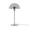 Tischlampe Chrom Nordlux Ellen 20 E14 Mit Kabelschalter 2 Tischlampe Chrom Nordlux Ellen 20 E14 Mit Kabelschalter -Nordlux ellen table 2213755033 1
