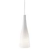 Nordlux Embla Glas Pendelleuchte E27 Weiß Flaschenform -Nordlux embla 45703001 2 1600x1600 1