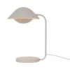 Nordlux Freya Tischleuchte Beige E14 IP20 -Nordlux freya 2213115009 1