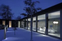 Design Wegeleuchte Schwarz Nordlux Concordia IP44 GU10 15x100cm 11 Design Wegeleuchte Schwarz Nordlux Concordia IP44 GU10 15x100cm -Nordlux getimage.ashx