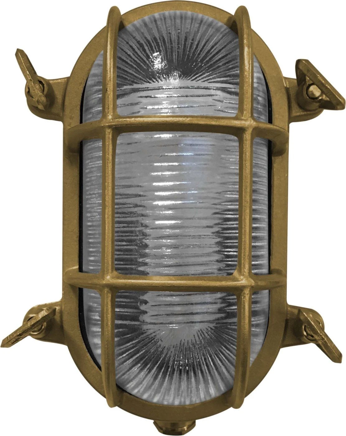 Wandaußenleuchte Messing Nordlux Helford IP64 E27 Schiffsarmatur 3 Wandaußenleuchte Messing Nordlux Helford IP64 E27 Schiffsarmatur