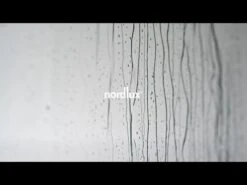 Nordlux Smart Home LANDON SMART LED Deckenleuchte Weiß 650lm IP44 App Steuerbar 12,5x12,5x14cm 17 Nordlux Smart Home LANDON SMART LED Deckenleuchte Weiß 650lm IP44 App Steuerbar 12,5x12,5x14cm -Nordlux hqdefault 5 116