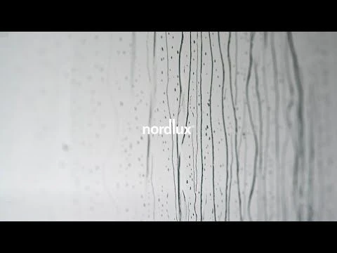 Nordlux Smart Home LANDON SMART LED Deckenleuchte Weiß 650lm IP44 App Steuerbar 12,5x12,5x14cm 10 Nordlux Smart Home LANDON SMART LED Deckenleuchte Weiß 650lm IP44 App Steuerbar 12,5x12,5x14cm – Bild 8