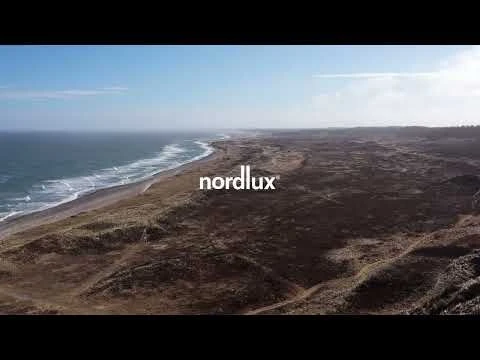 Nordlux CROSS Außenwandleuchte Messing, Opal Weiß Messing E14 IP54 Dimmbar 20,5x20,5x10,4cm 7 Nordlux CROSS Außenwandleuchte Messing, Opal Weiß Messing E14 IP54 Dimmbar 20,5x20,5x10,4cm – Bild 5