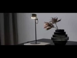 Nordlux CLYDE LED Pendelleuchte Schwarz 350lm Stepdimmer 115x8,5x9,3cm 17 Nordlux CLYDE LED Pendelleuchte Schwarz 350lm Stepdimmer 115x8,5x9,3cm -Nordlux hqdefault 5 51