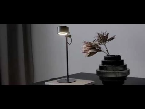 Nordlux CLYDE LED Pendelleuchte Schwarz 350lm Stepdimmer 115x8,5x9,3cm 10 Nordlux CLYDE LED Pendelleuchte Schwarz 350lm Stepdimmer 115x8,5x9,3cm – Bild 8