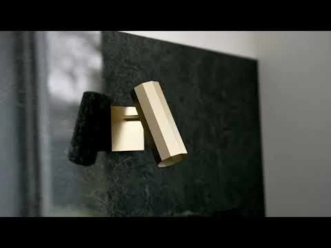 Nordlux ALANIS 4 Pendelleuchte Schwarz GU10 Dimmbar 90x90x15cm 10 Nordlux ALANIS 4 Pendelleuchte Schwarz GU10 Dimmbar 90x90x15cm – Bild 8