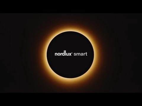 Nordlux Smart Home LED Leuchtmittel U. Brücke E27 2er Set 900lm 2200-6500K 7W 80Ra 240° App Steuerbar 6x6x10,9cm 5 Nordlux Smart Home LED Leuchtmittel U. Brücke E27 2er Set 900lm 2200-6500K 7W 80Ra 240° App Steuerbar 6x6x10,9cm – Bild 3