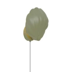 Nordlux Konchi Kinderlampe Grün E14 IP20 12 Nordlux Konchi Kinderlampe Grün E14 IP20 -Nordlux konchi 2312901023 1