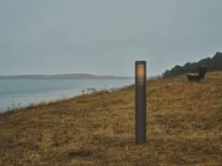 Nordlux Wegeleuchte Aludra 95 Seaside Anthrazit Alu IP44 E27 7 Nordlux Wegeleuchte Aludra 95 Seaside Anthrazit Alu IP44 E27 -Nordlux m aludra 2118038250 1