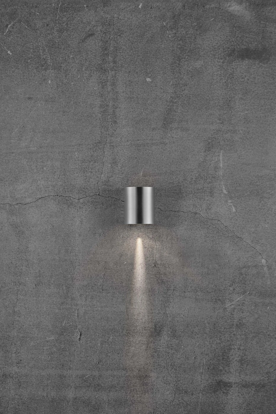 LED Wandaußenleuchte Up Down Edelstahl Nordlux Canto 2 2x A 6W 500lm 3000K 10 LED Wandaußenleuchte Up Down Edelstahl Nordlux Canto 2 2x A 6W 500lm 3000K – Bild 8