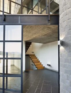 LED Wandaußenleuchte Up Down Verzinkt Nordlux Canto Kubi 2 2x A 6W 500lm 3000K 20 LED Wandaußenleuchte Up Down Verzinkt Nordlux Canto Kubi 2 2x A 6W 500lm 3000K -Nordlux m canto kubi 2 49711031 2