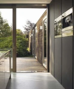 Wandaußenleuchte Up Down Weiß Nordlux Canto Maxi 2 2x GU10 -Nordlux m canto maxi 2 49721001 9