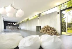 Wandaußenleuchte Up Down Messing Nordlux Canto Maxi 2 2x GU10 17 Wandaußenleuchte Up Down Messing Nordlux Canto Maxi 2 2x GU10 -Nordlux m canto maxi 2 49721035