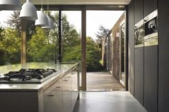 Wandaußenleuchte Up Down Weiß Nordlux Canto Kubi Maxi 2 2x GU10 14 Wandaußenleuchte Up Down Weiß Nordlux Canto Kubi Maxi 2 2x GU10 -Nordlux m canto maxi 2 kubi 49731001