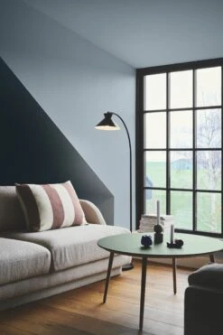 Stehlampe Schwarz Nordlux Dial E27 Mit Fußtrittschalter 12 Stehlampe Schwarz Nordlux Dial E27 Mit Fußtrittschalter -Nordlux m dial 2213394003 1