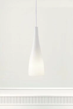 Nordlux Embla Glas Pendelleuchte E27 Weiß Flaschenform 6 Nordlux Embla Glas Pendelleuchte E27 Weiß Flaschenform -Nordlux m embla 45703001 2 1600x1600 1