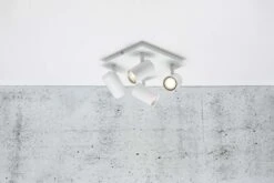 Nordlux -Nordlux m frida 49820101 1