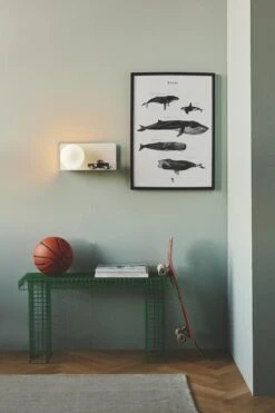 Nordlux Lilibeth Wandlampe Weiß E14 Mit Ablage 35x16x16cm 18 Nordlux Lilibeth Wandlampe Weiß E14 Mit Ablage 35x16x16cm -Nordlux m lilibeth 2312931001 1