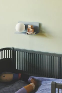 Nordlux Lilibeth Wandlampe Blau E14 Mit Ablage 35x16x16cm 17 Nordlux Lilibeth Wandlampe Blau E14 Mit Ablage 35x16x16cm -Nordlux m lilibeth 2312931006 3