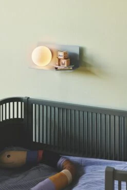 Nordlux Lilibeth Wandlampe Blau E14 Mit Ablage 35x16x16cm 15 Nordlux Lilibeth Wandlampe Blau E14 Mit Ablage 35x16x16cm -Nordlux m lilibeth 2312931006 4