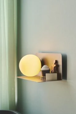 Nordlux Lilibeth Wandlampe Braun E14 Mit Ablage 35x16x16cm 16 Nordlux Lilibeth Wandlampe Braun E14 Mit Ablage 35x16x16cm -Nordlux m lilibeth 2312931018 2