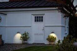 Nordlux Scorpius Maxi Außenwandleuchte Verzinkt E27 9 Nordlux Scorpius Maxi Außenwandleuchte Verzinkt E27 -Nordlux m scorpius 21751031 2