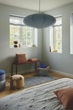 Nordlux Villo 60 Lampenschirm Blau Ohne Fassung 12 Nordlux Villo 60 Lampenschirm Blau Ohne Fassung -Nordlux m villo 2213253206 2