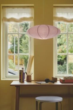 Nordlux Villo 60 Lampenschirm Lila Ohne Fassung 13 Nordlux Villo 60 Lampenschirm Lila Ohne Fassung -Nordlux m villo 2213253207 1