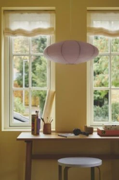 Nordlux Villo 60 Lampenschirm Lila Ohne Fassung 12 Nordlux Villo 60 Lampenschirm Lila Ohne Fassung -Nordlux m villo 2213253207 2