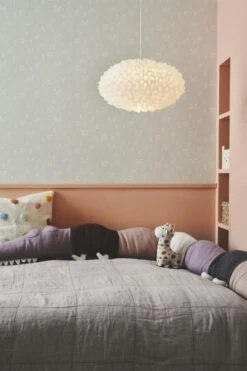 Nordlux Villo 30 Lampenschirm Weiss Ohne Fassung 19 Nordlux Villo 30 Lampenschirm Weiss Ohne Fassung -Nordlux m villo 30 2312993201 1