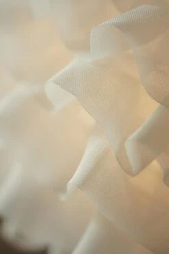 Nordlux Villo 30 Lampenschirm Weiss Ohne Fassung 17 Nordlux Villo 30 Lampenschirm Weiss Ohne Fassung -Nordlux m villo 30 2312993201 3