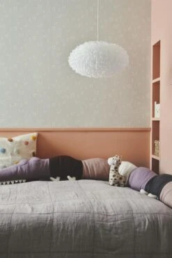 Nordlux Villo 30 Lampenschirm Weiss Ohne Fassung 18 Nordlux Villo 30 Lampenschirm Weiss Ohne Fassung -Nordlux m villo 30 2312993201 5