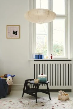 Nordlux Villo 60 Lampenschirm Beige Ohne Fassung -Nordlux m villo 60 2213253209 2