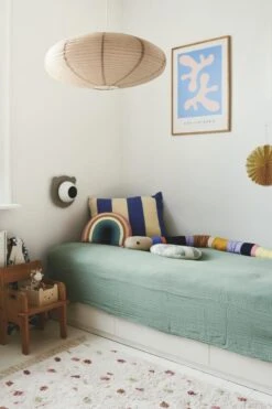 Nordlux Villo 60 Lampenschirm Braun Ohne Fassung 13 Nordlux Villo 60 Lampenschirm Braun Ohne Fassung -Nordlux m villo 60 2213253218 2