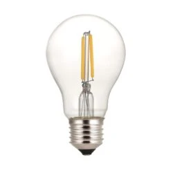Nordlux LED E27 Filament Leuchtmittel 210lm 2W 2700K Warmweiß