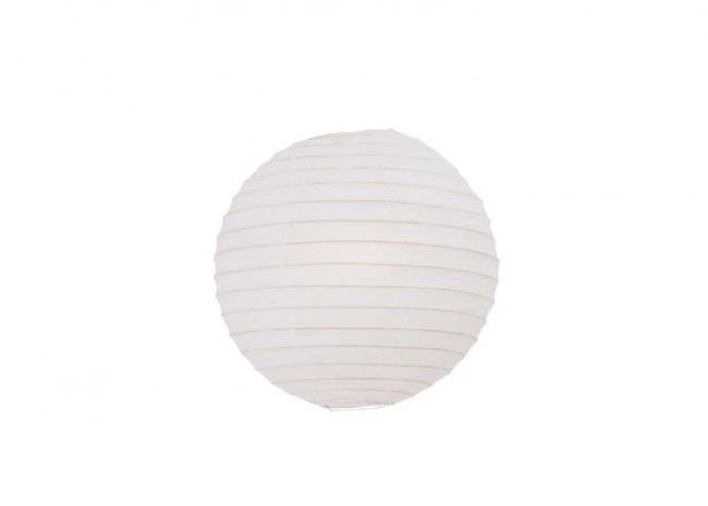 Nordlux Rispapir 40 Lampenschirm Weiss-beige Ohne Fassung 3 Nordlux Rispapir 40 Lampenschirm Weiss-beige Ohne Fassung