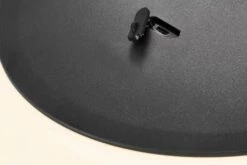 Nordlux Kettle 36 LED Akku Hängeleuchte IP65 2700K 450lm Dimmbar Mit Gewinde Für Tripod -Nordlux n2018013003 1 2