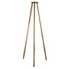 Nordlux Kettle Tripod 100 Holz Braun 102,9cm Mit Gewinde Für Kettle 22 Und 36 -Nordlux n2018044014