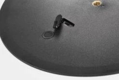 Nordlux Sponge 20 LED Akku Tischleuchte Für Außen Und Innen IP65 2700K 300lm Dimmbar -Nordlux n2018135003 2 1