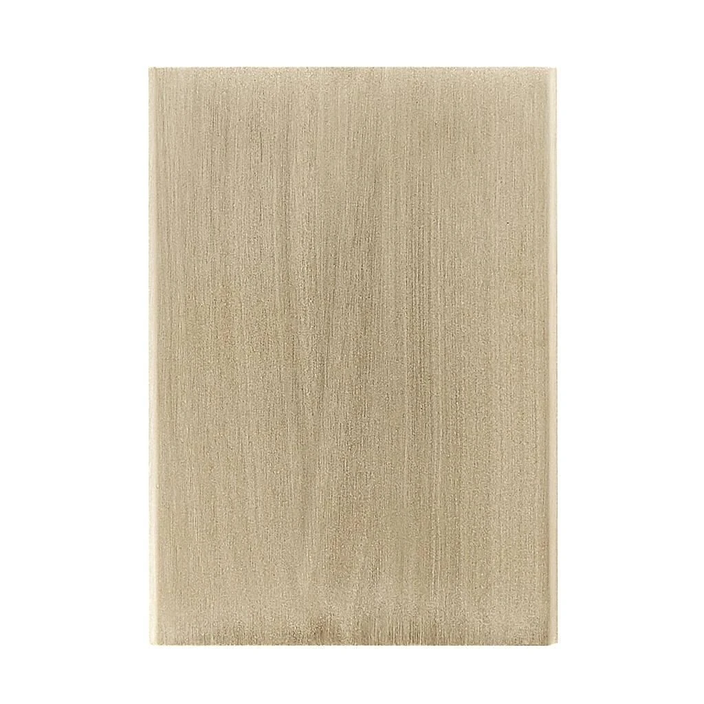 Nordlux Fold 10 Außenwandleuchte LED 2x225lm Messing Inkl. Schablonen 4 Nordlux Fold 10 Außenwandleuchte LED 2x225lm Messing Inkl. Schablonen – Bild 2