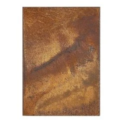 Nordlux Fold 15 Außenwandleuchte LED 2x220lm Corten Inkl. Schablonen 9 Nordlux Fold 15 Außenwandleuchte LED 2x220lm Corten Inkl. Schablonen -Nordlux n2019051038 2 2