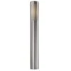 Wegeleuchte Aluminium Nordlux Aludra 95 IP54 E27 1 Wegeleuchte Aluminium Nordlux Aludra 95 IP54 E27 -Nordlux n2118038010