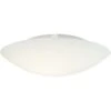 Nordlux Standard Deckenleuchte Weiss -Nordlux n25326001