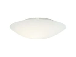 Nordlux Standard Deckenleuchte Weiss